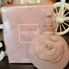 Отзыв Valentino Valentina Poudre