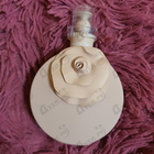 Отзывы Valentino Valentina Poudre