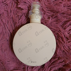 Отзыв Valentino Valentina Poudre