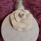 Парфюм Valentino Valentina Poudre