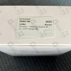 Парфюм Valentino Valentina Poudre