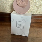Отзывы Valentino Valentina Poudre