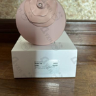 Духи Valentina Poudre от Valentino