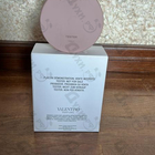 Отзыв Valentino Valentina Poudre