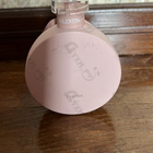 Духи Valentina Poudre от Valentino