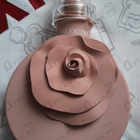 Парфюм Valentino Valentina Poudre