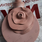 Отзывы Valentino Valentina Poudre