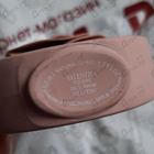 Отзыв Valentino Valentina Poudre