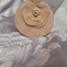 Парфюм Valentino Valentina Poudre