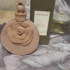 Отзывы Valentino Valentina Poudre