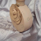 Отзыв Valentino Valentina Poudre