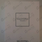 Отзыв Valentino Valentina Poudre