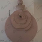 Парфюм Valentino Valentina Poudre