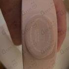 Отзывы Valentino Valentina Poudre