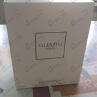 Отзывы Valentino Valentina Poudre