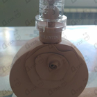 Духи Valentina Poudre от Valentino