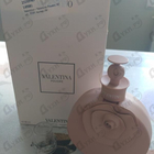 Парфюм Valentino Valentina Poudre