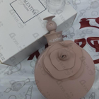 Отзыв Valentino Valentina Poudre