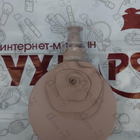 Парфюм Valentino Valentina Poudre