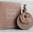 Отзывы Valentino Valentina Poudre