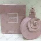 Отзыв Valentino Valentina Poudre