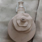 Отзыв Valentino Valentina Poudre