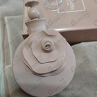 Отзывы Valentino Valentina Poudre