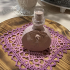 Отзывы Valentino Valentina Poudre