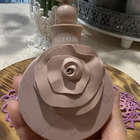 Отзыв Valentino Valentina Poudre