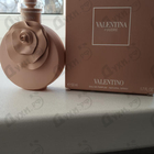 Духи Valentina Poudre от Valentino
