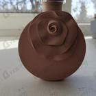 Отзыв Valentino Valentina Poudre