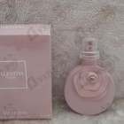 Отзыв Valentino Valentina Poudre