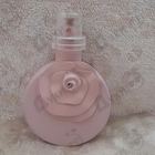 Отзывы Valentino Valentina Poudre