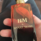 Отзывы Hanae Mori Him