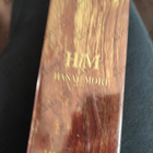 Парфюм Hanae Mori Him