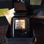 Отзыв Ajmal Hatkora Wood