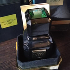 Парфюм Ajmal Hatkora Wood