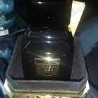 Духи Hatkora Wood от Ajmal