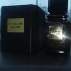 Парфюм Ajmal Hatkora Wood