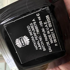 Парфюм Ajmal Hatkora Wood