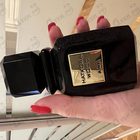 Духи Hatkora Wood от Ajmal