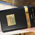 Отзывы Ajmal Hatkora Wood