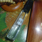 Парфюм Ajmal Hatkora Wood