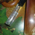 Отзывы Ajmal Hatkora Wood