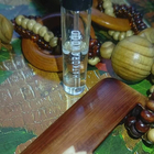 Отзыв Ajmal Hatkora Wood