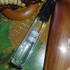 Духи Hatkora Wood от Ajmal