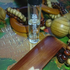 Духи Hatkora Wood от Ajmal