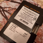 Отзыв Ajmal Rose Wood