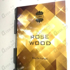 Парфюм Ajmal Rose Wood