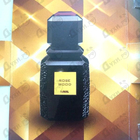 Духи Rose Wood от Ajmal